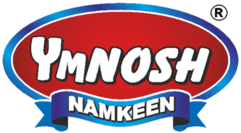 Ymnosh Namkeen